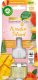 Air Wick Air Wick Electrical Mango i Brzoskwinia Odświeżacz Powietrza Wkład 19ML 1