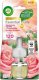 Air Wick AIR WICK ELEKTRYCZNY TAJEMNICZE OGRODY Z DZIECIŃSTWA/MYSTICAL GARDENS 19 ML WKŁAD 2