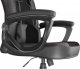 Fotel Genesis Nitro 330 Czarny (NFG-0887) 2