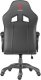 Fotel Genesis Nitro 330 Czarny (NFG-0887) 7