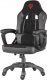 Fotel Genesis Nitro 330 Czarny (NFG-0887) 8