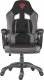 Fotel Genesis Nitro 330 Czarny (NFG-0887) 1