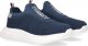 Tommy Hilfiger Tommy Hilfiger damskie buty sportowe T3B4-32246-0735800 38 1