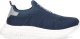 Tommy Hilfiger Tommy Hilfiger damskie buty sportowe T3B4-32246-0735800 38 1