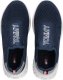 Tommy Hilfiger Tommy Hilfiger damskie buty sportowe T3B4-32246-0735800 38 2
