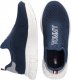 Tommy Hilfiger Tommy Hilfiger damskie buty sportowe T3B4-32246-0735800 38 3