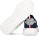 Tommy Hilfiger Tommy Hilfiger damskie buty sportowe T3B4-32246-0735800 38 4