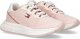 Tommy Hilfiger Tommy Hilfier damskie buty sportowe T3A4-32166-0308X054 PINK/WHITE 36 1