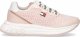 Tommy Hilfiger Tommy Hilfier damskie buty sportowe T3A4-32166-0308X054 PINK/WHITE 36 2