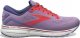 Brooks Buty damskie do biegania BROOKS GHOST 15 (1203801B547) 40 1