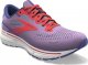 Brooks Buty damskie do biegania BROOKS GHOST 15 (1203801B547) 40 1
