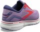 Brooks Buty damskie do biegania BROOKS GHOST 15 (1203801B547) 40 3