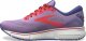 Brooks Buty damskie do biegania BROOKS GHOST 15 (1203801B547) 40 4