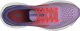 Brooks Buty damskie do biegania BROOKS GHOST 15 (1203801B547) 40 5