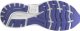 Brooks Buty damskie do biegania BROOKS GHOST 15 (1203801B547) 40 6
