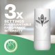 Air Wick Air Wick Freshmatic Wkład do Odświeżacza Powietrza Śródziemnomorska Pomarańcza 250ML 5