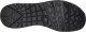 Skechers Skechers damskie buty sportowe UNO SPREAD THE LOVE 155507/WBGY 36 1