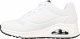 Skechers Skechers damskie buty sportowe UNO SPREAD THE LOVE 155507/WBGY 36 2