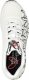 Skechers Skechers damskie buty sportowe UNO SPREAD THE LOVE 155507/WBGY 36 3
