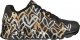 Skechers Skechers damskie buty sportowe UNO METALLIC LOVE 155523/BKGD 37 1