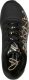 Skechers Skechers damskie buty sportowe UNO METALLIC LOVE 155523/BKGD 37 3