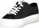 Calvin Klein DAMSKIE BUTY SPORTOWE CALVIN KLEIN CZARNE 38 3