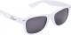 Tempish Okulary Retro białe r. uniwersalny (1020010739-WHT) 1