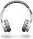 Słuchawki Plantronics Backbeat 500 (207840-01) 1