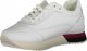 Tommy Hilfiger DAMSKIE BUTY SPORTOWE TOMMY HILFIGER BIAŁY 41 3