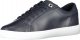 Tommy Hilfiger DAMSKIE BUTY SPORTOWE TOMMY HILFIGER NIEBIESKIE 36 2