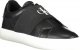 Calvin Klein DAMSKIE BUTY SPORTOWE CALVIN KLEIN CZARNE 37 1