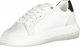 Calvin Klein BUTY SPORTOWE CALVIN KLEIN WHITE DAMSKIE 36 2
