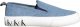 Calvin Klein BUTY SPORTOWE DAMSKIE CALVIN KLEIN JASNO NIEBIESKIE 40 1
