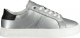 Calvin Klein SREBRNE BUTY SPORTOWE CALVIN KLEIN DAMSKIE 37 1