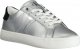 Calvin Klein SREBRNE BUTY SPORTOWE CALVIN KLEIN DAMSKIE 37 1