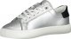 Calvin Klein SREBRNE BUTY SPORTOWE CALVIN KLEIN DAMSKIE 37 2