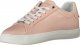 Calvin Klein BUTY SPORTOWE DAMSKIE CALVIN KLEIN RÓŻOWE 36 2