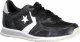 Converse BUTY SPORTOWE CONVERSE CZARNE DAMSKIE 36 1