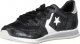 Converse BUTY SPORTOWE CONVERSE CZARNE DAMSKIE 36 1