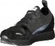 Emporio Armani BUTY SPORTOWE DAMSKIE EMPORIO ARMANI CZARNE 35 2
