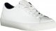Tommy Hilfiger BIAŁE BUTY SPORTOWE TOMMY HILFIGER DAMSKIE 38 2