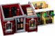 LEGO Icons Klub jazzowy (10312) 4