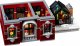 LEGO Icons Klub jazzowy (10312) 5