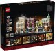 LEGO Icons Klub jazzowy (10312) 6