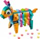 LEGO Exclusive Piniata (40644) 1