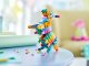 LEGO Exclusive Piniata (40644) 2