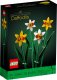 LEGO Exclusive Żonkile (40646) 1