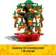LEGO Exclusive Pachira (40648) 3