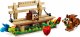 LEGO Creator Budka dla ptaków (31143) 3