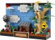 LEGO Exclusive Pocztówka z Australii (40651) 2